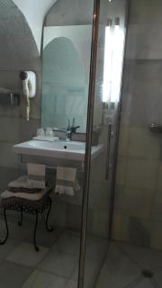 Estudio Bizcocheros - 2