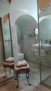 Estudio Bizcocheros - Jerez de la Frontera - 3