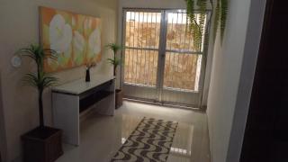 Atlantica Suites - 1