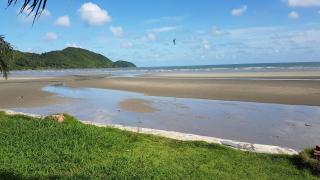 Charm de Chao Lao - 7