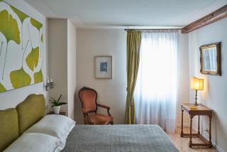 Campiello Zen B&B - Venezia - 2