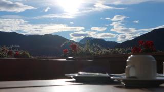 Brunnerhof - Velturno - 6