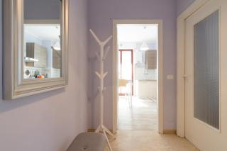 Bilocale centro Biella - 3