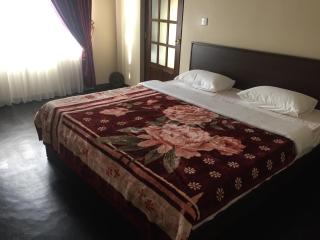 Perera Homestay - 1