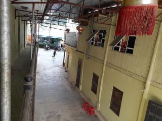 Hong Minh Guesthouse - 4