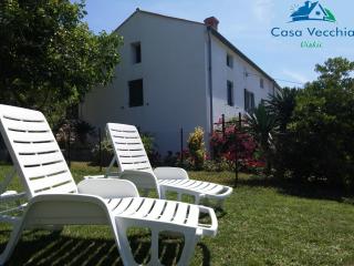 Country house Viskic - 3