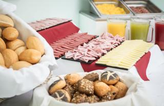 Hotel Adria - Lignano Sabbiadoro - 2