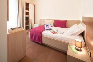 Hotel Adria - Lignano Sabbiadoro - 7