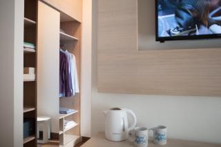 Hotel Adria - Lignano Sabbiadoro - 6