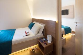 Hotel Adria - Lignano Sabbiadoro - 5