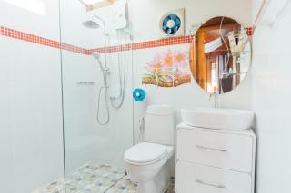 Thai House Resort - Hua Hin - 3