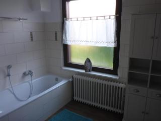 Ferienhaus Bohlen - Emden - 3