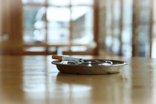 Hotel Tannenboden - Steinbock - 1