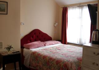 Regal Hotel - London - 3
