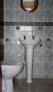 Regal Hotel - London - 7