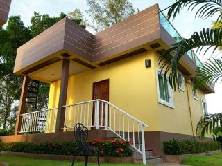 Hadthong Resort - 8