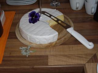 Ferienhaus Zillertal - Stumm - 4