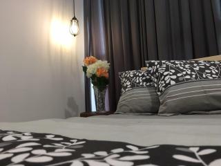 Petaling Jaya Atria Sofo Suite - Petaling Jaya - 3
