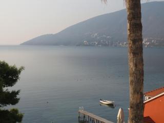 Apartment Aqua - Herceg-Novi - 2