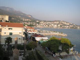 Apartment Aqua - Herceg-Novi - 7