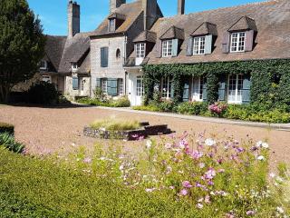 Le Cap Hornu - Saint-Valéry-sur-Somme - 4