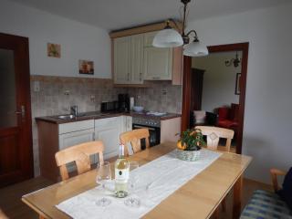 Ferienhaus Humer - Altmünster - 9