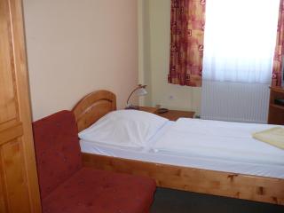 Motel Ranč - Ružomberok - 2