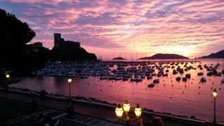 Casa Vacanze Armanda-Suite - Lerici - 0