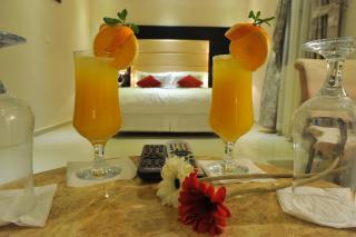 Al Janaderia Suites 7 - Riyad - 1