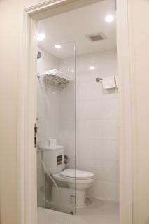 BX Apartment - Nha Trang - 1