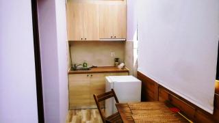 Studios Lefkada - Sívros - 1