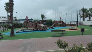 Appartamento Vittoria - Porto SantʼElpidio - 1