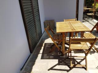 Studios Lefkada - Sívros - 6