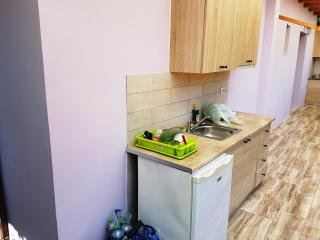 Studios Lefkada - Sívros - 9