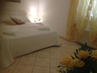 Mirage B&B - Alezio - 2