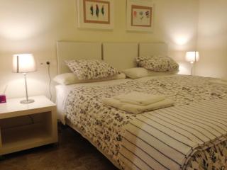 Apartamento Ollerías, 31 - Córdoba - 6