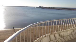 Apartment Travesia de Santomera - Torrevieja - 3