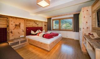 Fernblick - Mayrhofen - 6