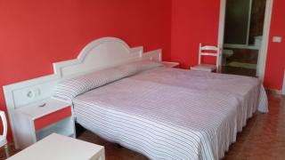Vivienda Perez Martin - 5