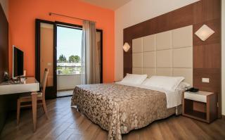 La Casarana Wellness Ecoresort - Lido Marini - 8
