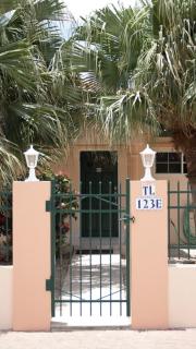 Arubahome - Oranjestad - 2