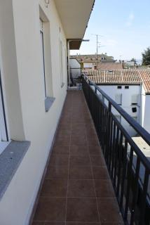 Casa de Polentinos - Ávila - 3