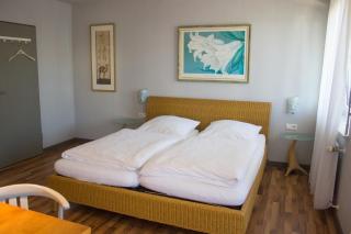 Hotel-amSee - 3