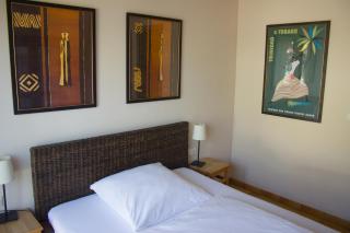 Hotel-amSee - Allensbach - 5