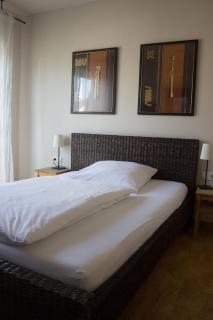 Hotel-amSee - 6