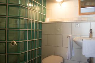 Hotel-amSee - 3