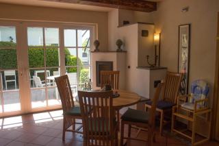 Hotel-amSee - 9