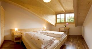 Obermoserhof - Velturno - 1