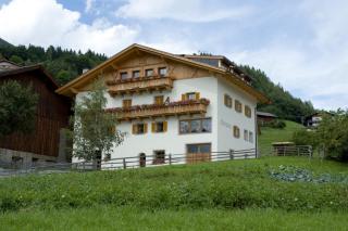 Obermoserhof - Velturno - 3