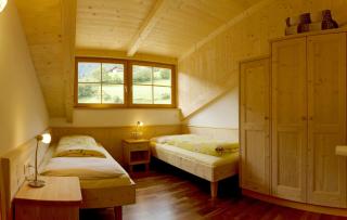 Obermoserhof - Velturno - 2